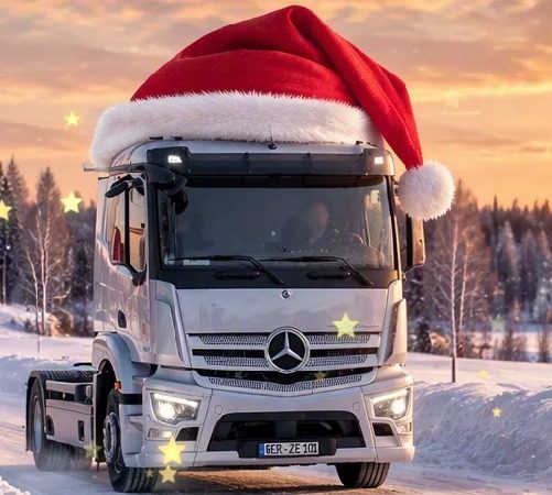 Adventskonzert 2026